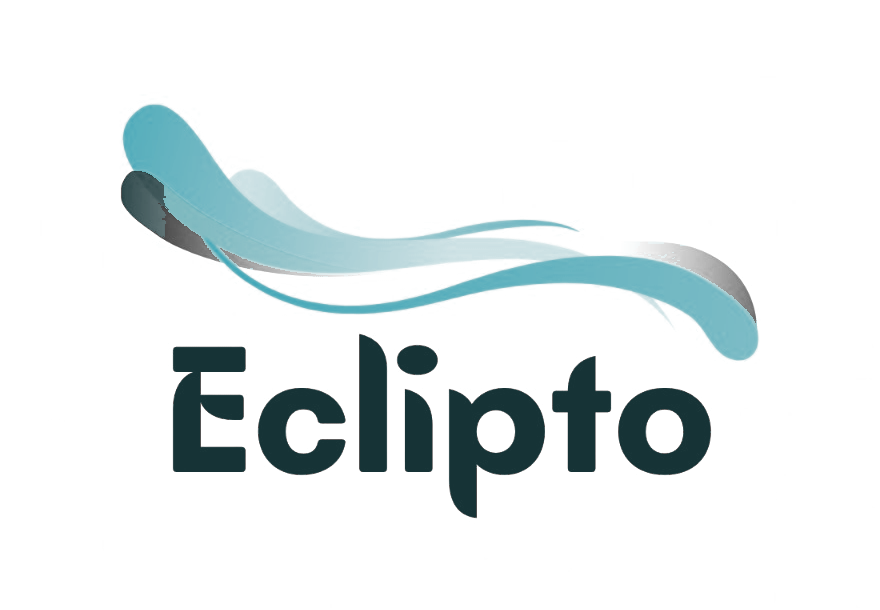 Eclipto