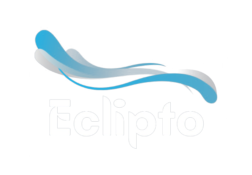 Eclipto